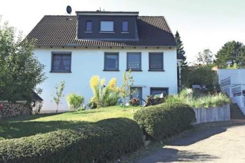 Hilbert Nils Apartman Pelzerhaken Kültér fotó